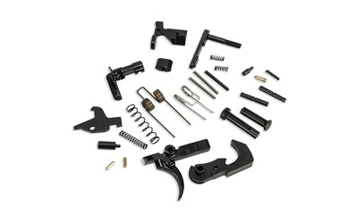 KAK AR-15 LPK NO GRIP/TRIGGER GUARD
