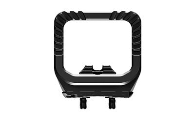 RADIAN GRDN GLKMOS HS 507COMP SIGHTS