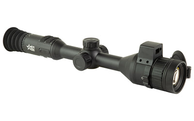 AGM SPECTRUM LRF 4K NIGHT VSN SCOPE