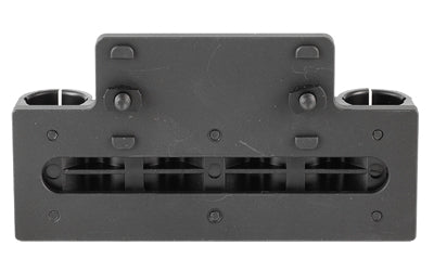 MIDWEST SHTGN STK 5 SHELL HOLDER BLK