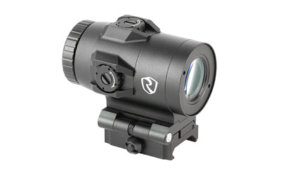RITON 3 TACTIX 3X MAGNIFIER