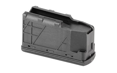 MAGAZINE CZ 600 308WIN 5RD
