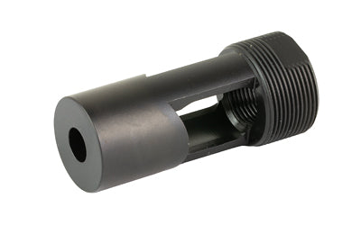 OCL OPS/AE MUZZLE BRAKE BLK