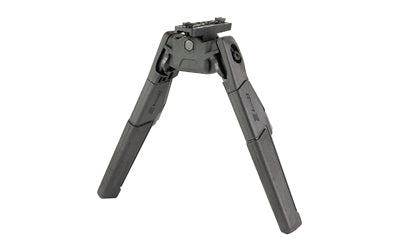 SAVAGE BIPOD M-LOK BLACK