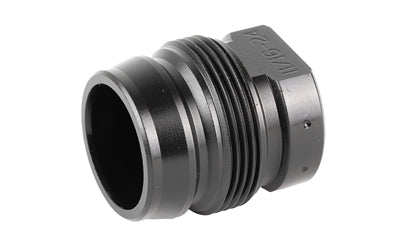 DEAD AIR XENO XERO 11/16X24 .45CAL