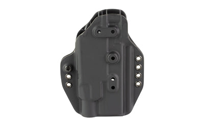 G-CODE PRIME CARRY FOR GLK 17 TLRA