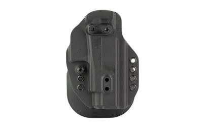 G-CODE PRIME CARRY FOR GLOCK 48