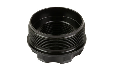 RUGGED FIXED MOUNT 11/16X24