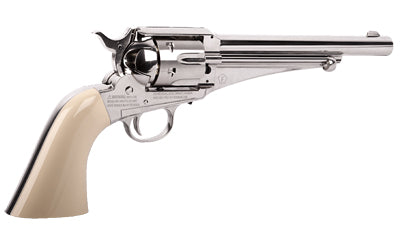 CROSMAN REMINGTON 1875 .177 RVLVR