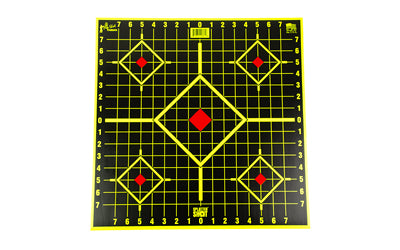 PROSHOT 17.75 SIGHT IN 5PK