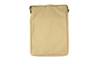 PRO-SHOT RANGE TARGET CASE COY
