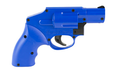 LASERLYTE LT-TT85 RVL TRAINER