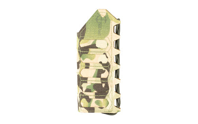 COLETAC HANDGUARD WRAP SLOTS MCAM