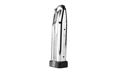 MAG KIMBER 2K11 45ACP 13RD SLV