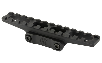 ARMASPEC ELEV8 IBEAM XL 13SLOT