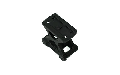 ARMASPEC ELEV8 HIGH RISE