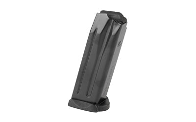 MAG HK VP9K A1 15RD BLK