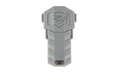 REAL AVID AR15 FRNT SIGHT ADJSTR PRO