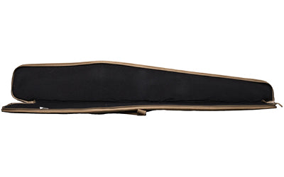 LEGEND PEGASUS SHOTGUN CS 52 DE