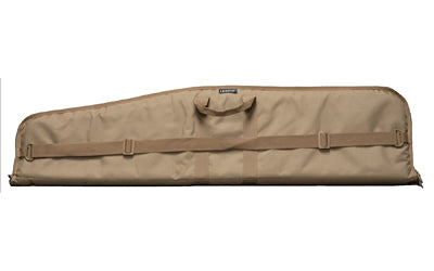 LEGEND PEGASUS TAC RIFLE CS 42 DE