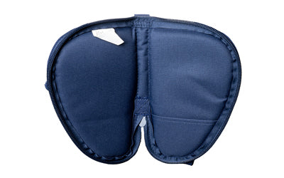 LEGEND PEGASUS PISTOL RUG 8.5 BLUE