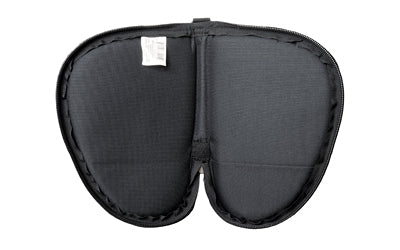LEGEND PEGASUS PISTOL RUG 11.5 BLK