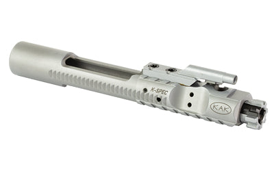 KAK AR15 BCG M16 556 K-SPEC SV CHR
