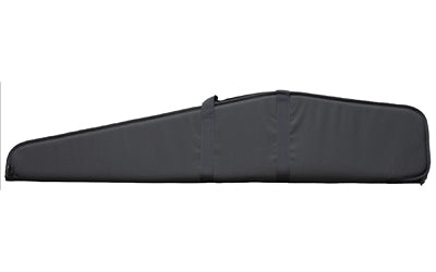 LEGEND PEGASUS SCPD RIFLE CS 48 GRY