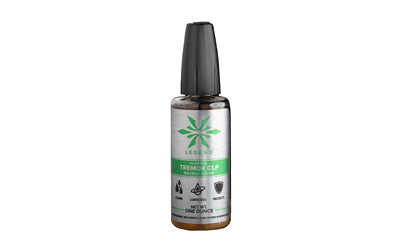 LEGEND TREMOR SCNTD CLP NDL OIL 1OZ