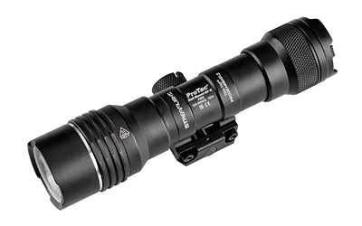 STRMLGHT PROTAC RAIL MNT HPX PRO USB
