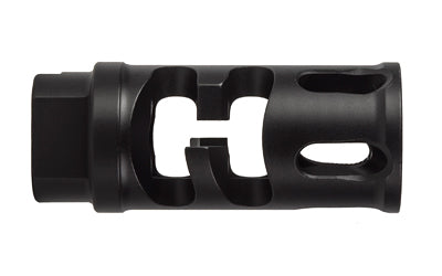 PWS MOD 2 FSC47 7.62X39 14X1 LH BLK