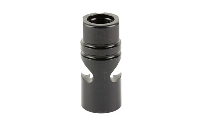 PWS J-TAC47 AK47 14X1 LH BLK COMP
