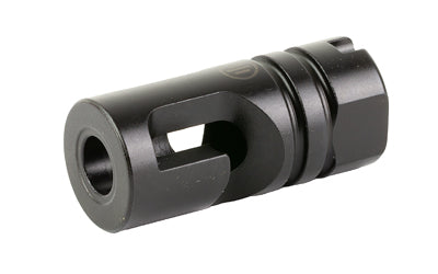 PWS J-TAC47 AK47 14X1 LH BLK COMP