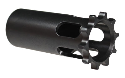 PWS 1/2X28 PISTON BLK