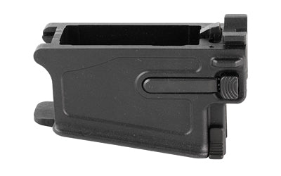PWS UXR MAGWELL MD FRAME 308 AR10