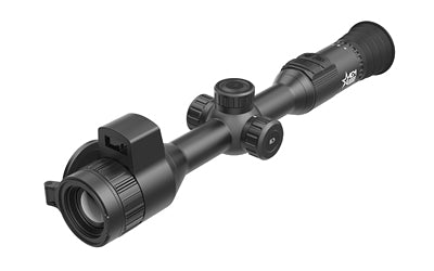 AGM ADDERV2 LRF 35-640 BLACK