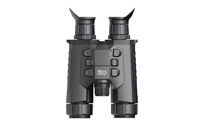 AGM OBSERVIR LRF 35-640 THERMAL BINO