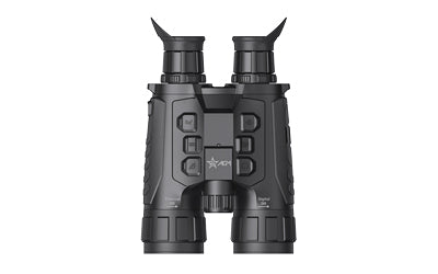AGM OBSERVIR LRF 50-640 THERMAL BINO