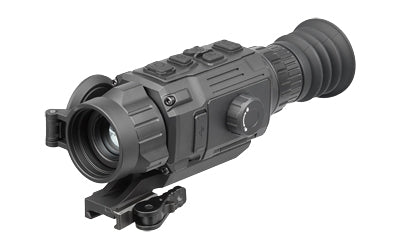 AGM RATTLERV2 25-320 THERMAL BLACK