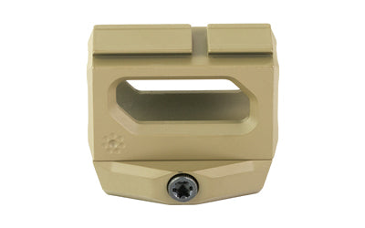 ARISAKA RDM AIMPNT ACRO 1.93 FDE