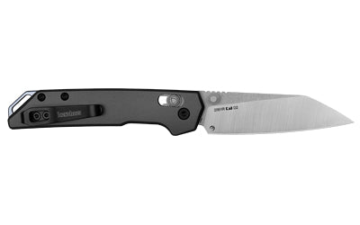 KERSHAW MINI IRDUM RVRSE TNTO 3 GRY