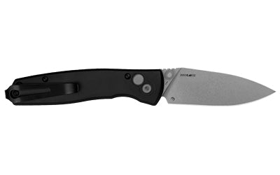 KERSHAW KINDRED SPR POINT 3 BLK/SLV