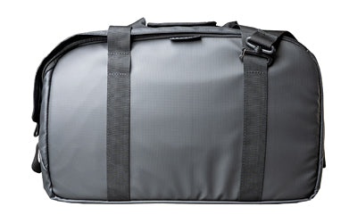 LEGEND CHIMERA DLX RANGE BAG BLK