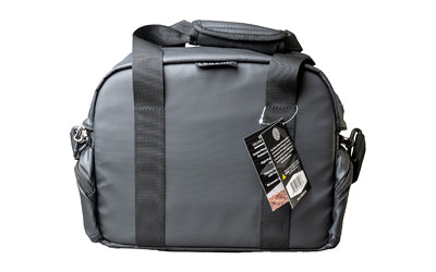 LEGEND CHIMERA DLX MINI RNG BAG BLK