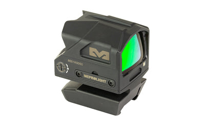 MEPRO MCO PRO 2/68MOA RING BLK RD