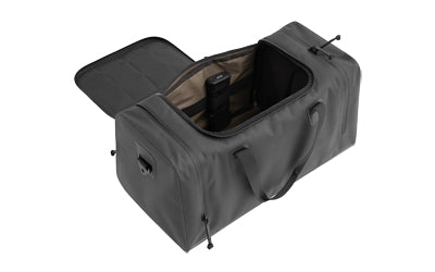 MAGPUL DAKA RANGE BAG LARGE BLK