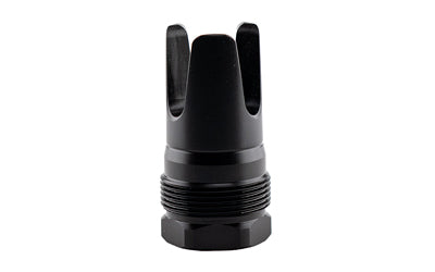 REARDEN FHD FH 5/8-24 NITRIDE