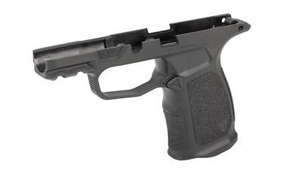 STRIKE ENH GRIP MOD FOR P365 BLACK