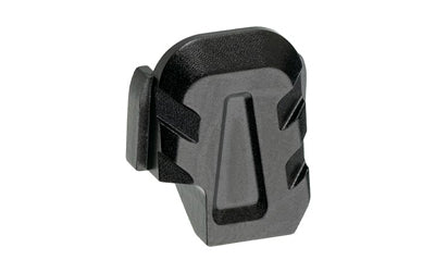 TYRANT P365 SLIDE CAP BLACK