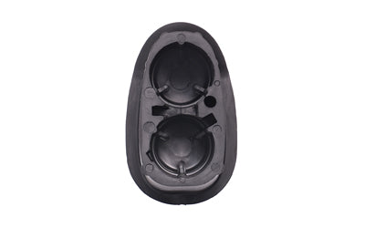 DFCO PLUG FOR KUNG FU GRIP BLACK